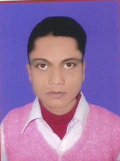 PRO. RAJESH KUMAR