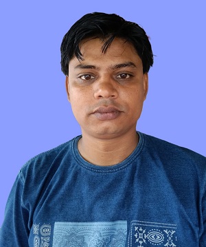 RANDHIR KUMAR